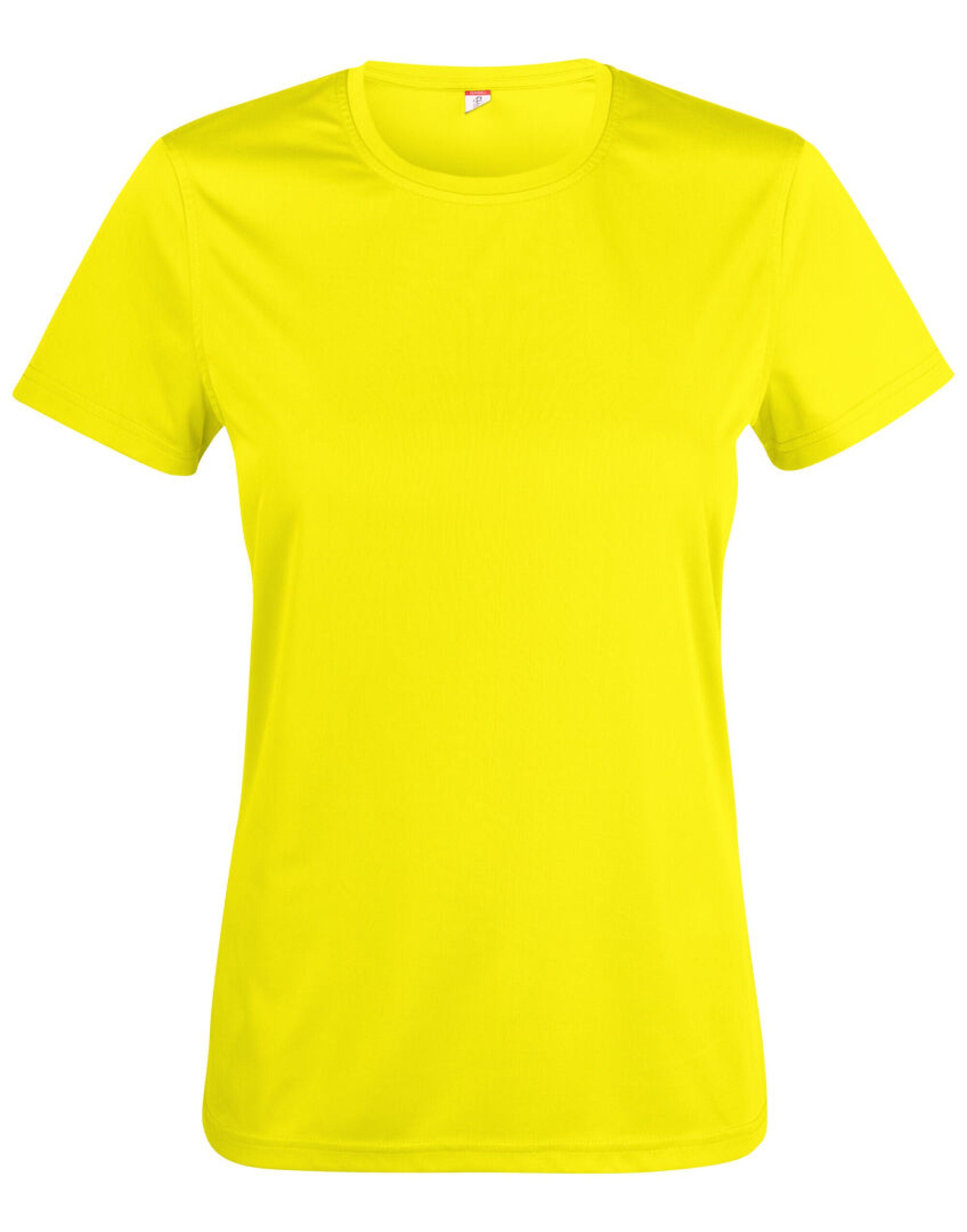 Clique Ladies Basic Active-T