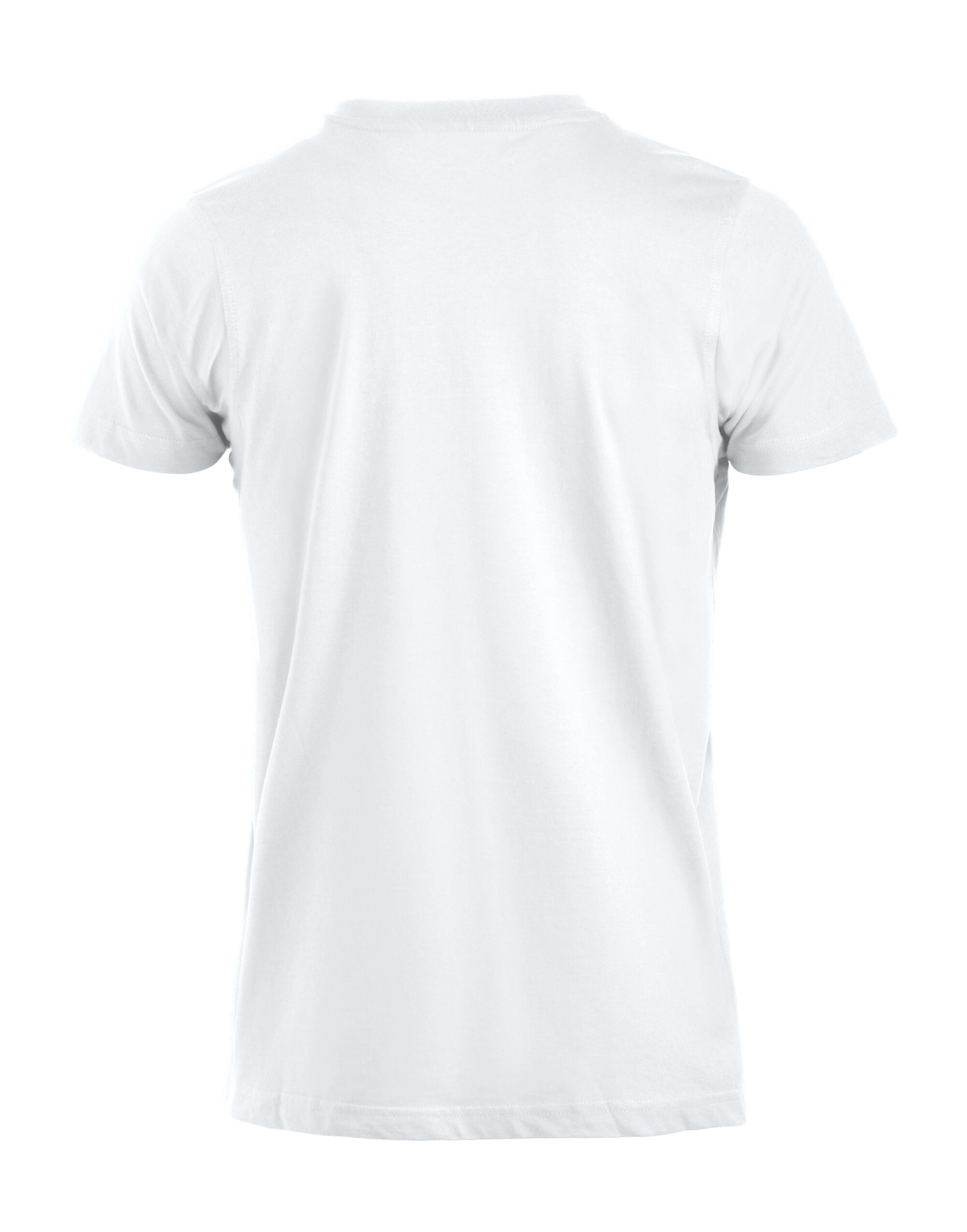 Clique Premium-T