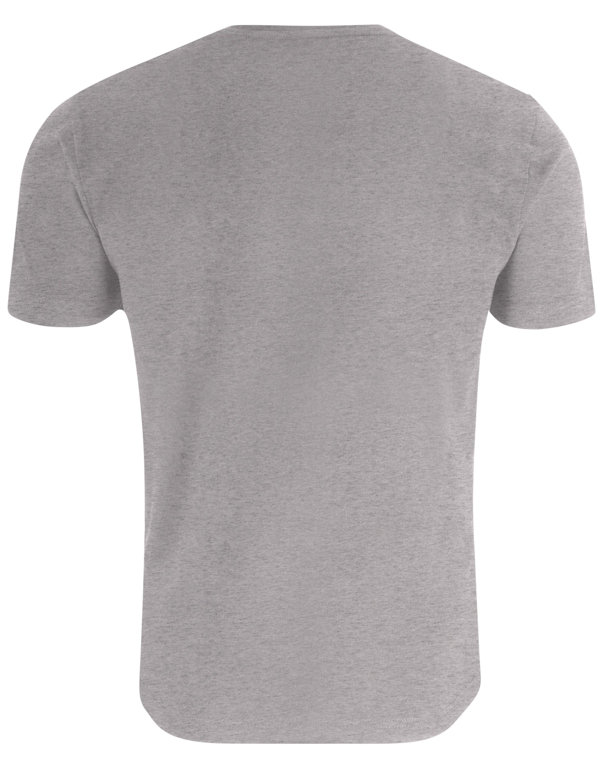Clique Premium Fashion-T