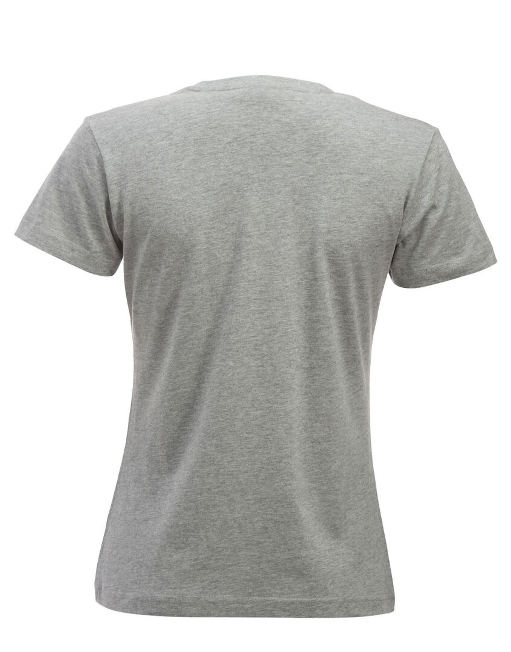 Clique Ladies New Classic-T
