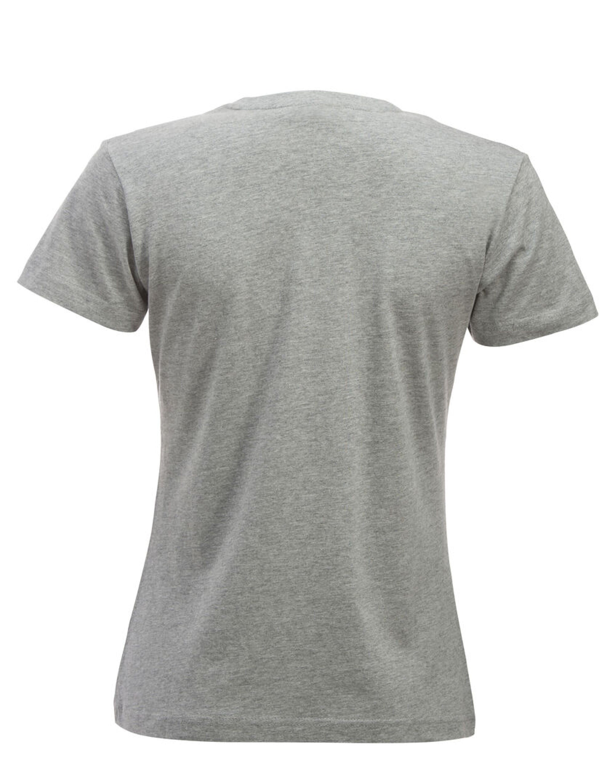 Clique Ladies New Classic-T