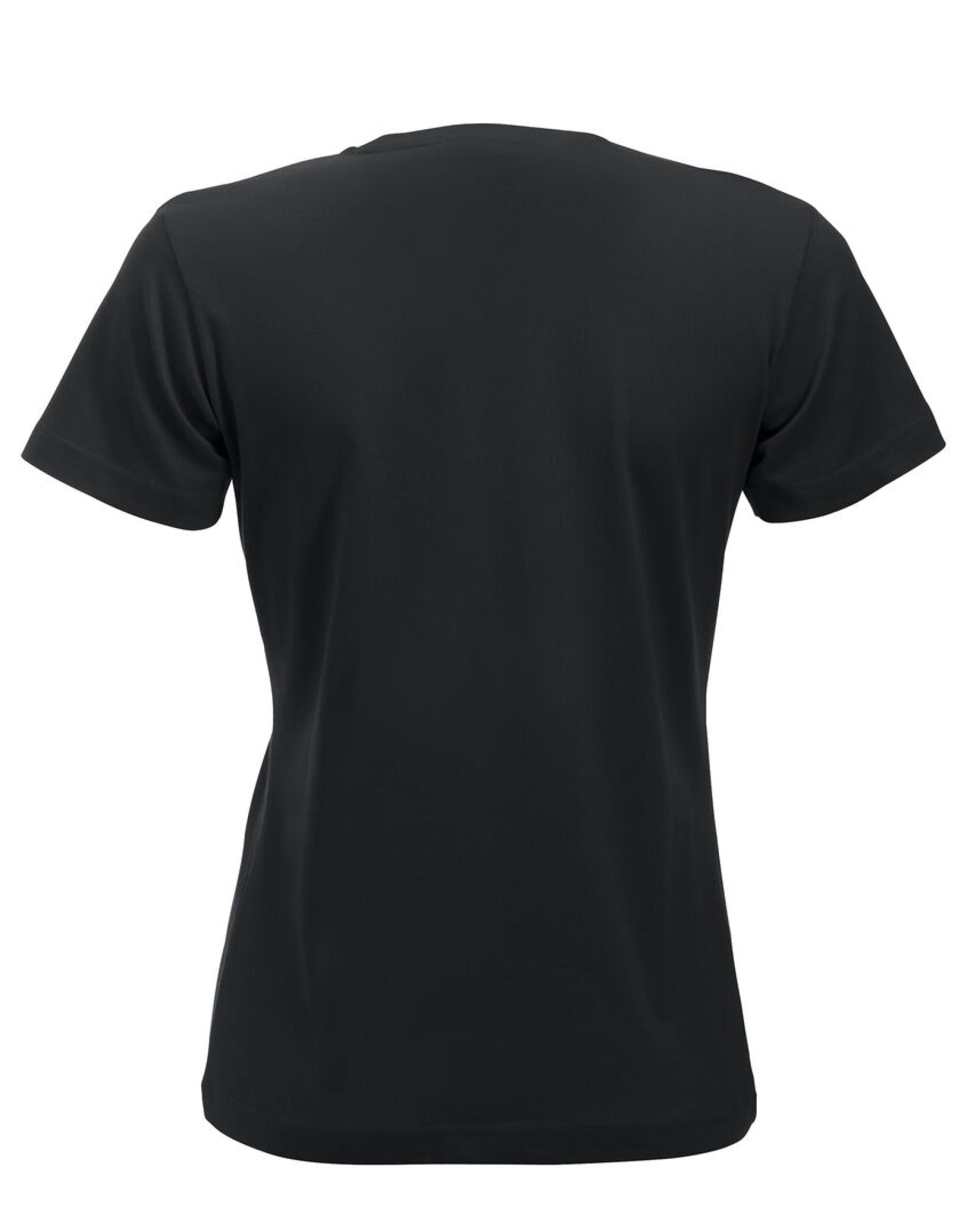 Clique Ladies New Classic-T