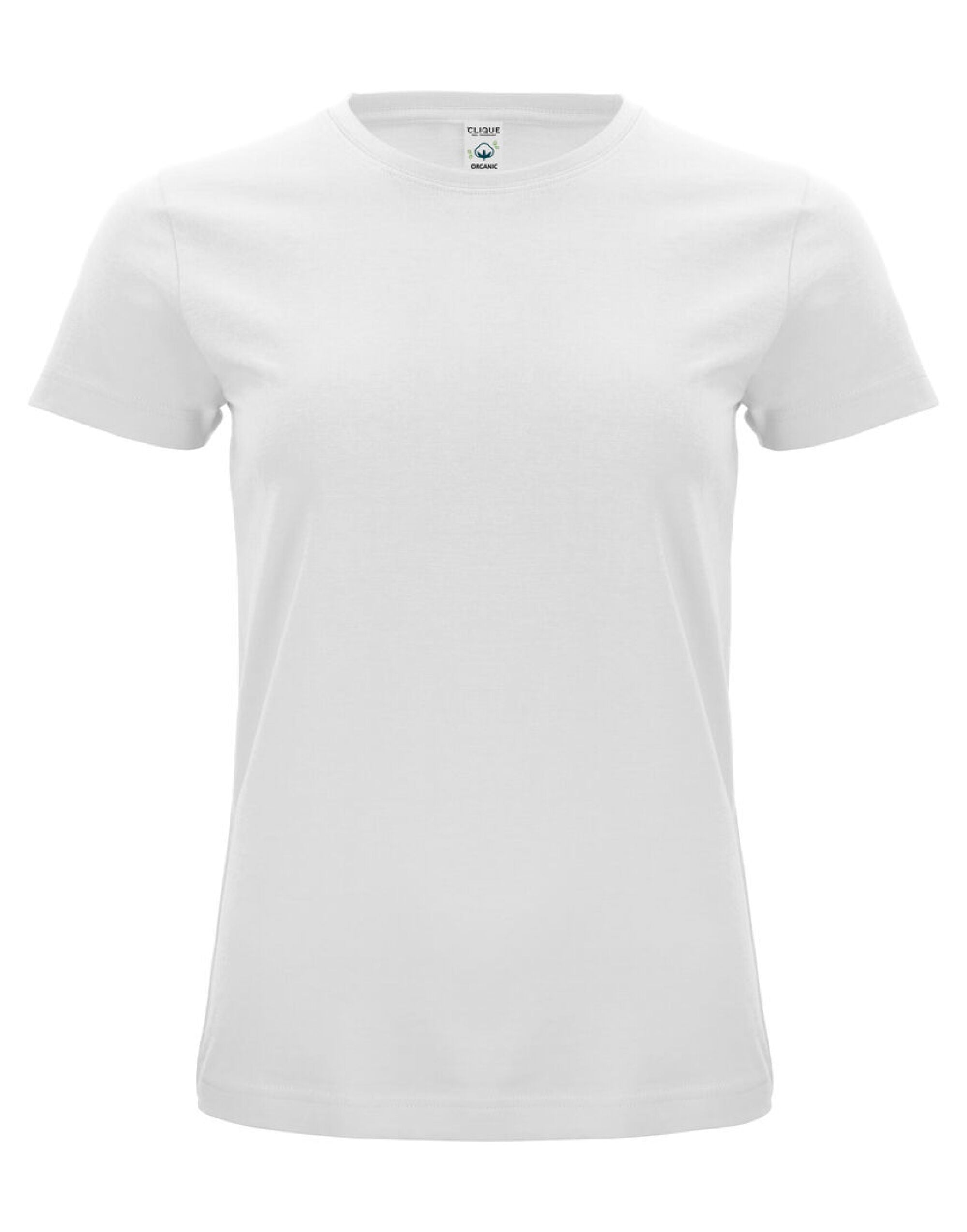 Clique Ladies Classic OC-T