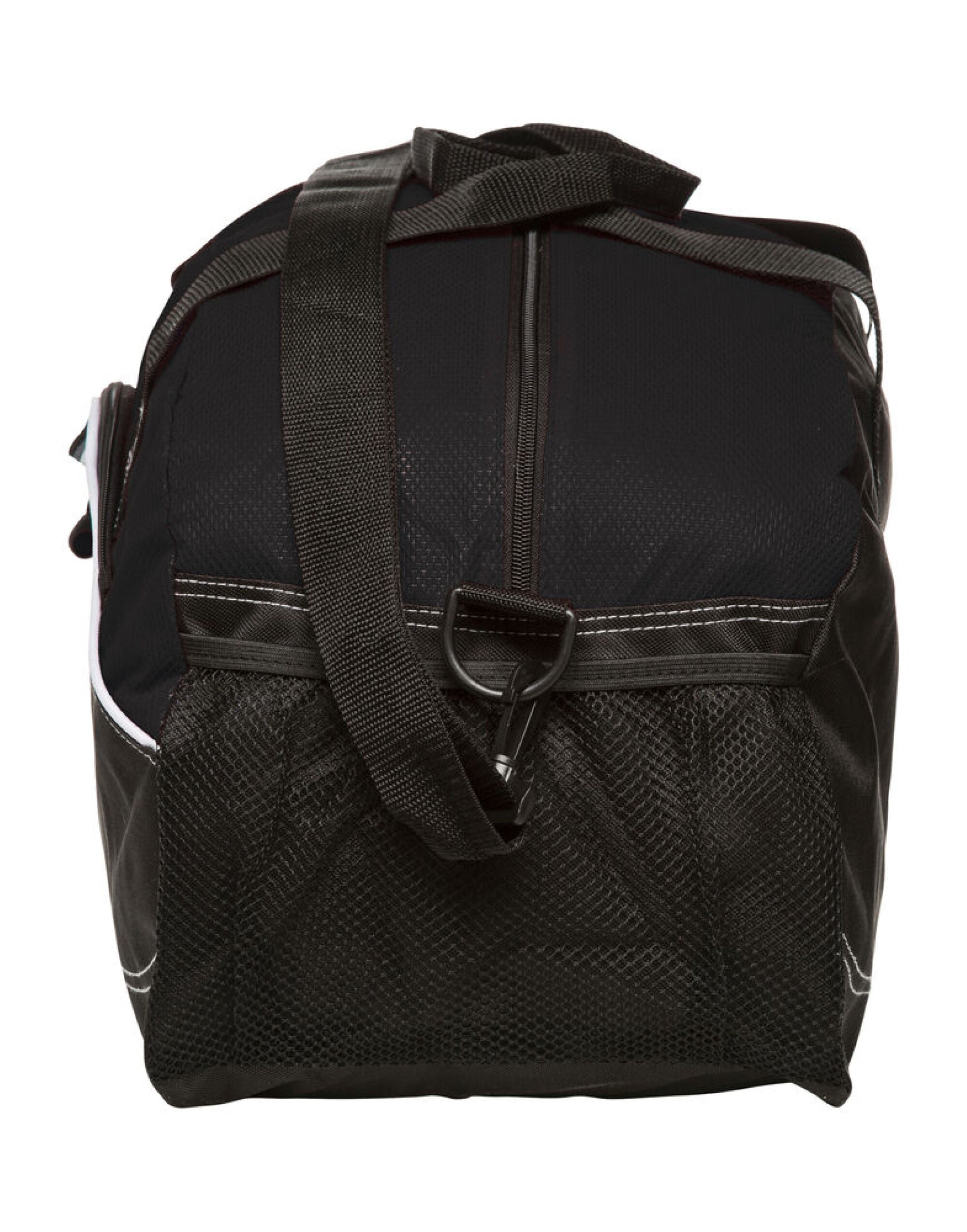 Clique Backpack