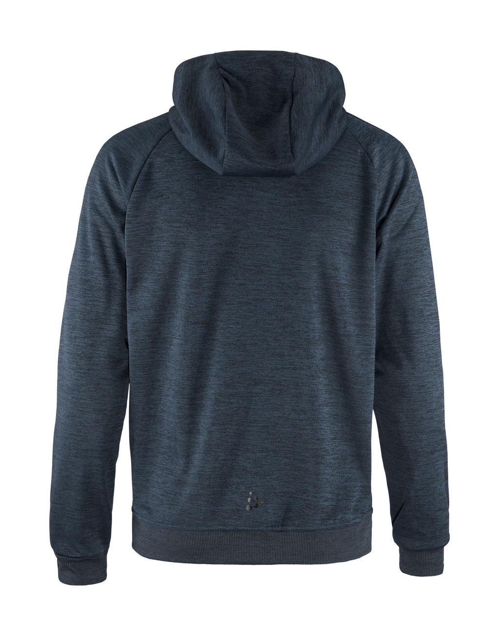 Craft Mens ADV Unify FZ Hood JKT