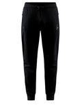 Craft Mens ADV Unify Pants