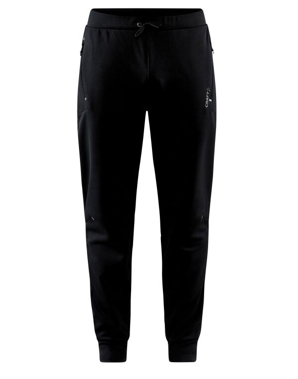 Craft Mens ADV Unify Pants