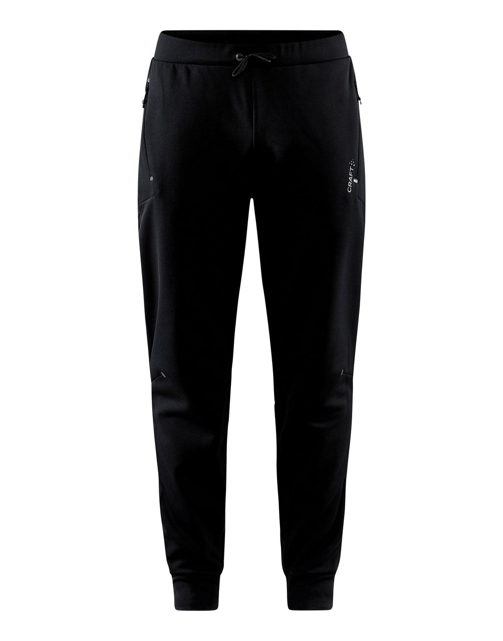 Craft Mens ADV Unify Pants