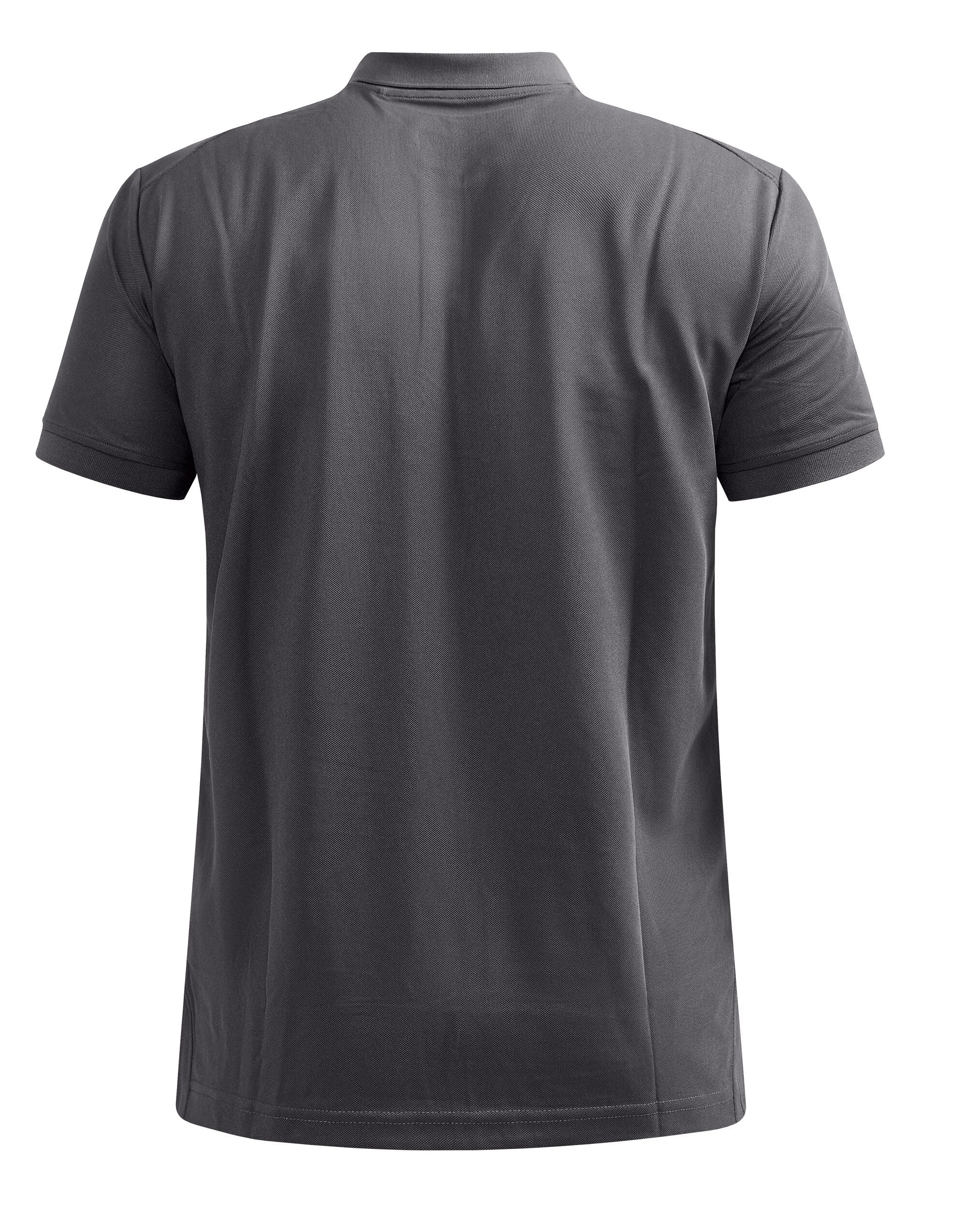 Craft Men's Core Unify Polo Shirt
