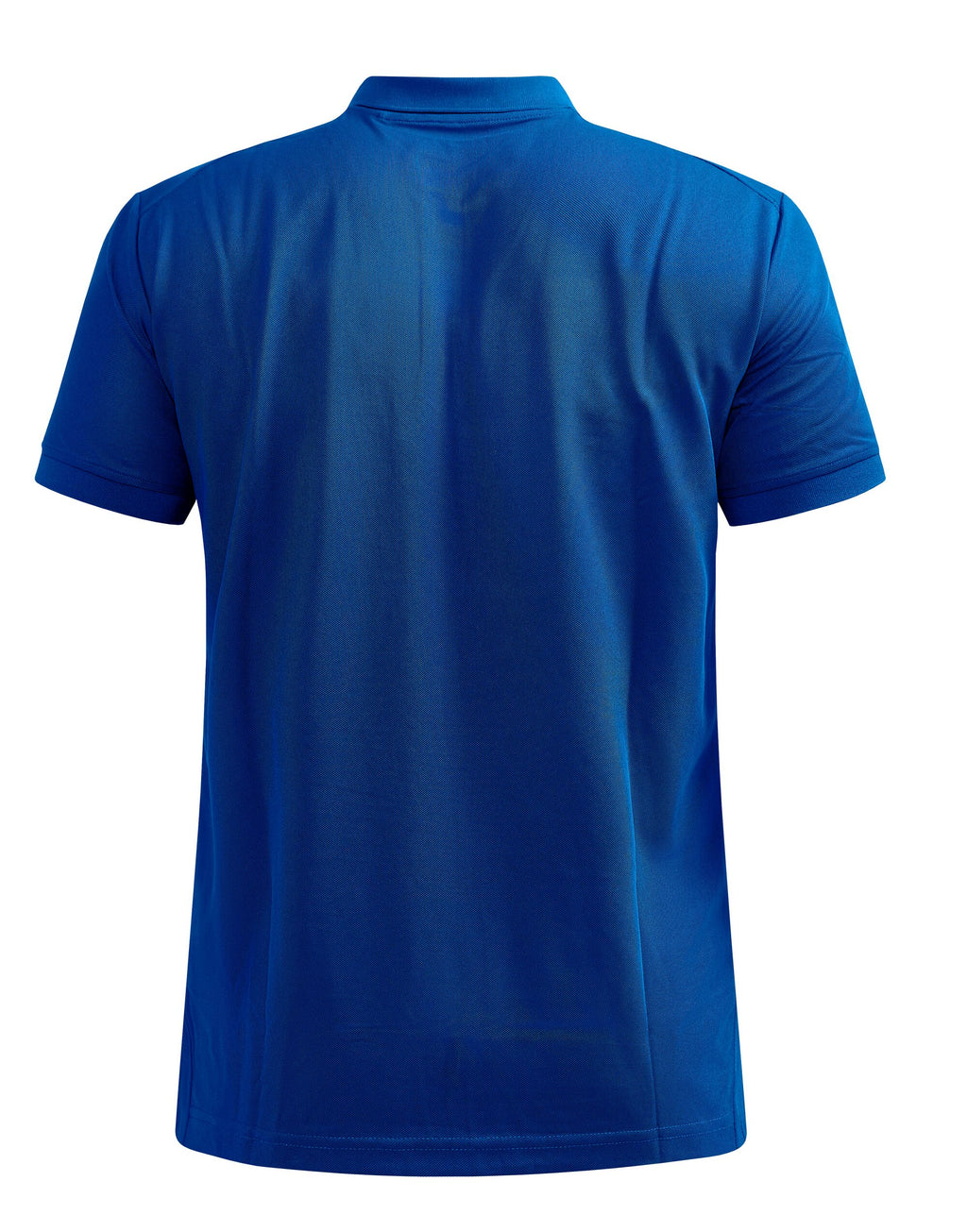 Craft Men's Core Unify Polo Shirt