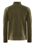 Craft Men's ADV Explore Fleece Midlayer