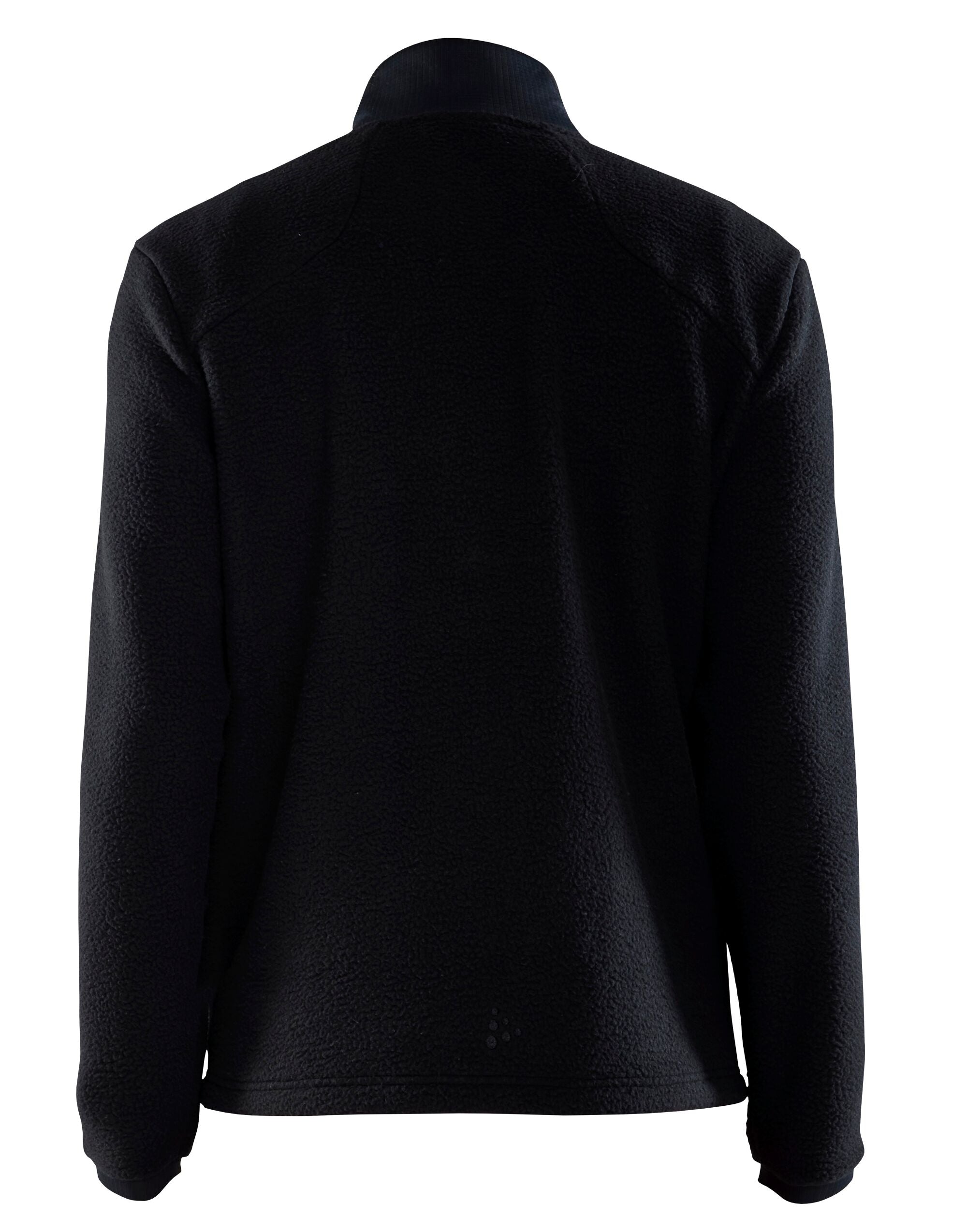 Craft Men's ADV Explore Pile Fleece Jkt