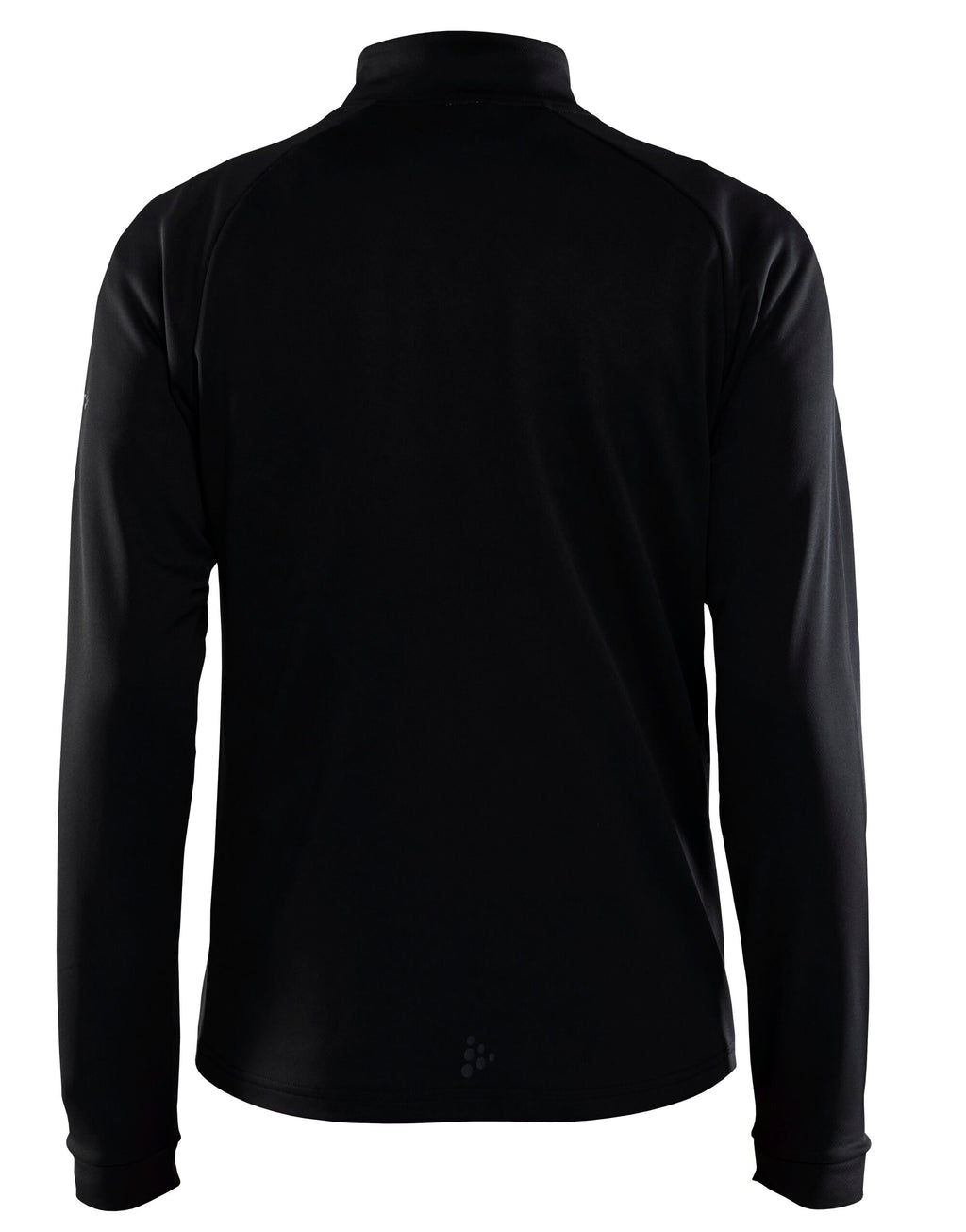Craft Mens ADV Unify Hybrid Jacket