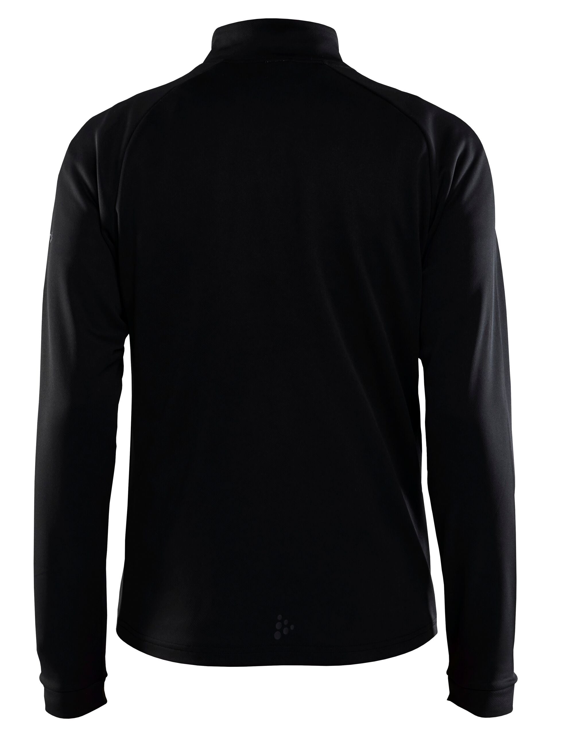 Craft Mens ADV Unify Hybrid Jacket