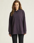Craft Ladies ADV Join Long Hoodie