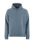 Craft ADV Join Hoodie