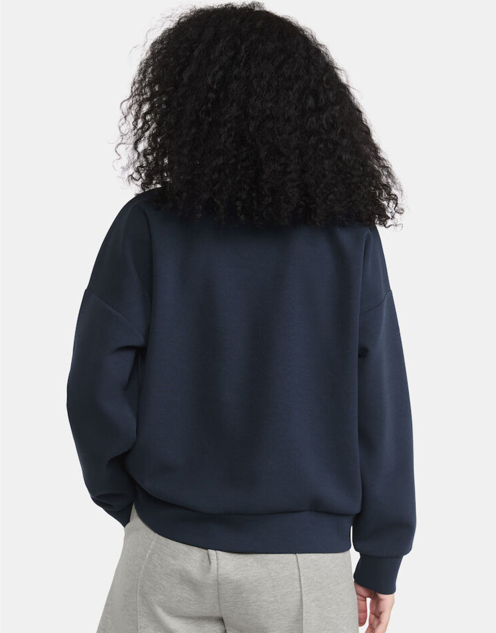 Craft Ladies ADV Join RN Sweatshirt