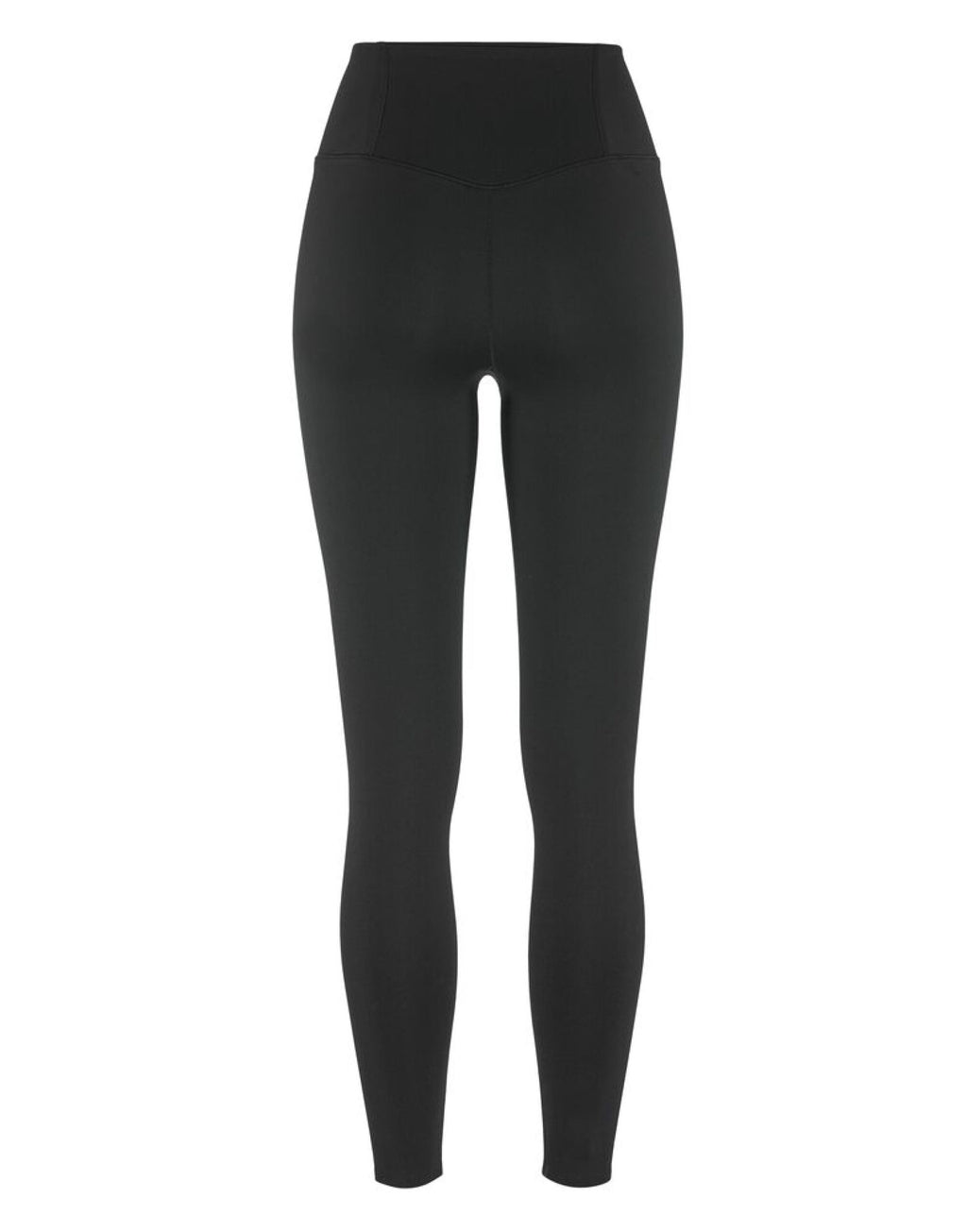 Craft Collective 7/8 Tights