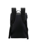 Derby Of Sweden Cooler Backpack