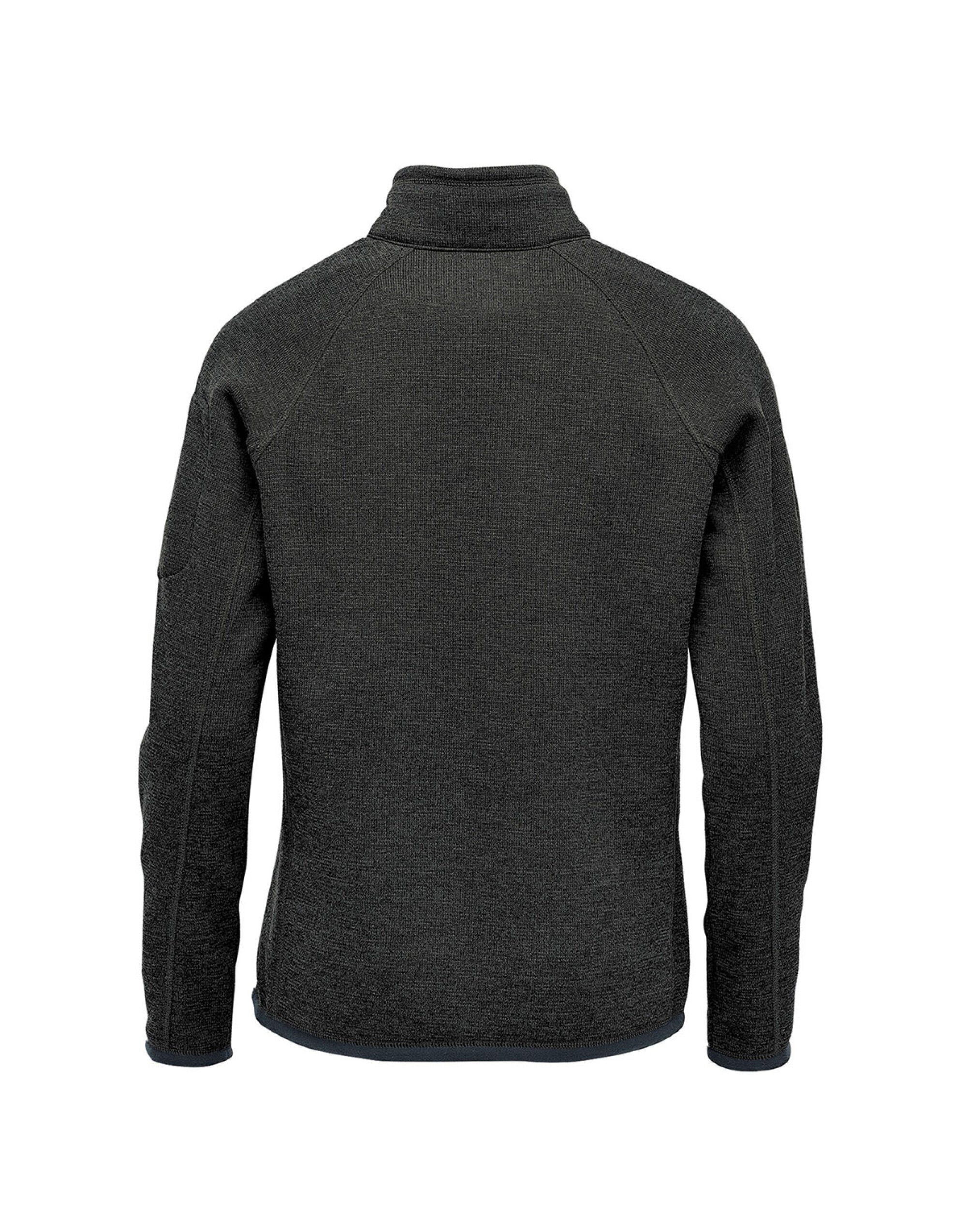Stormtech Lady Avalanche 1/4 Zip P'Over