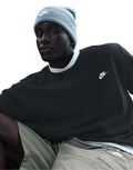 Nike Club BB Crew Sweat