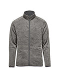 Stormtech Men's Yosemite FZ Fleece Jkt