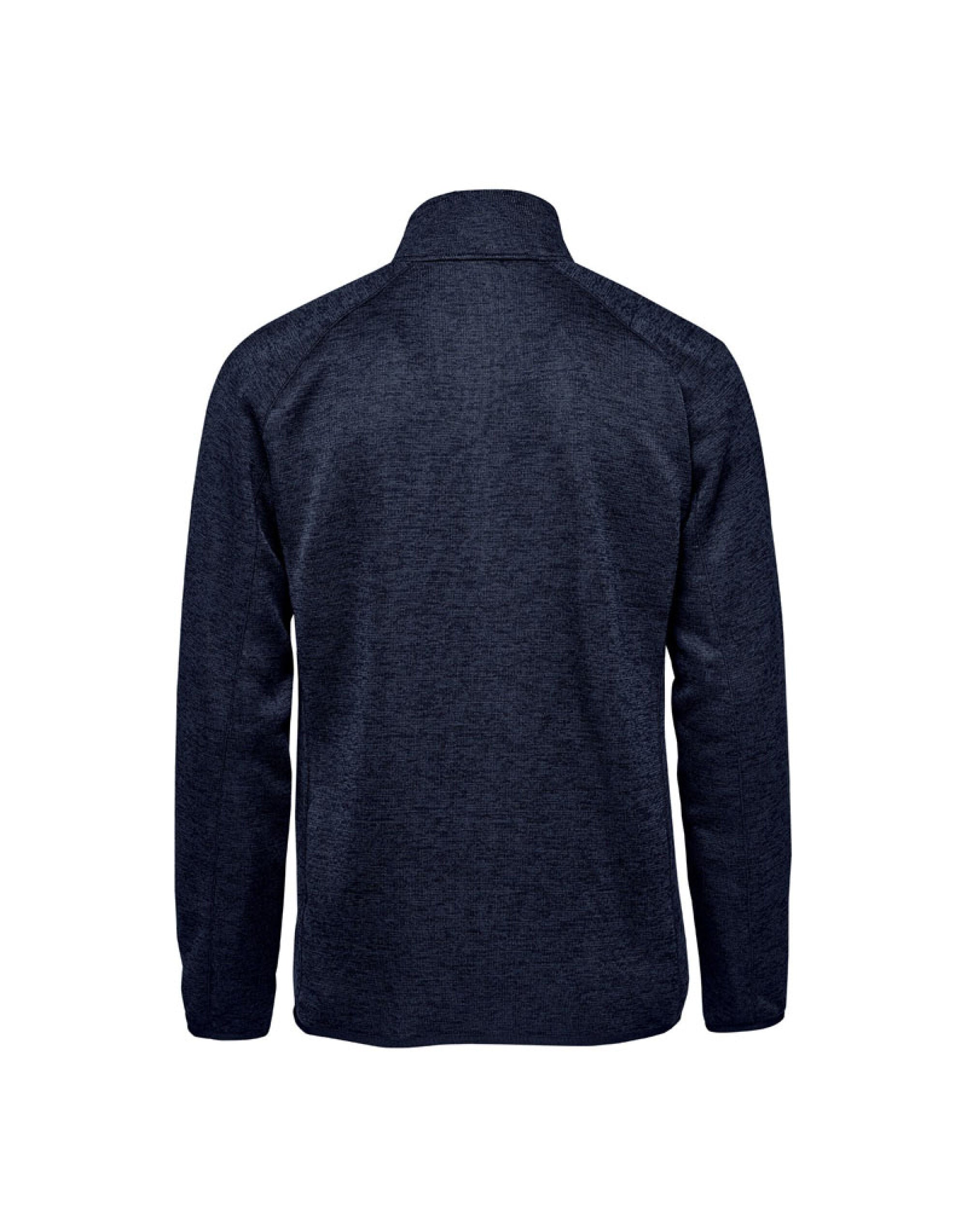 Stormtech Men's Yosemite FZ Fleece Jkt