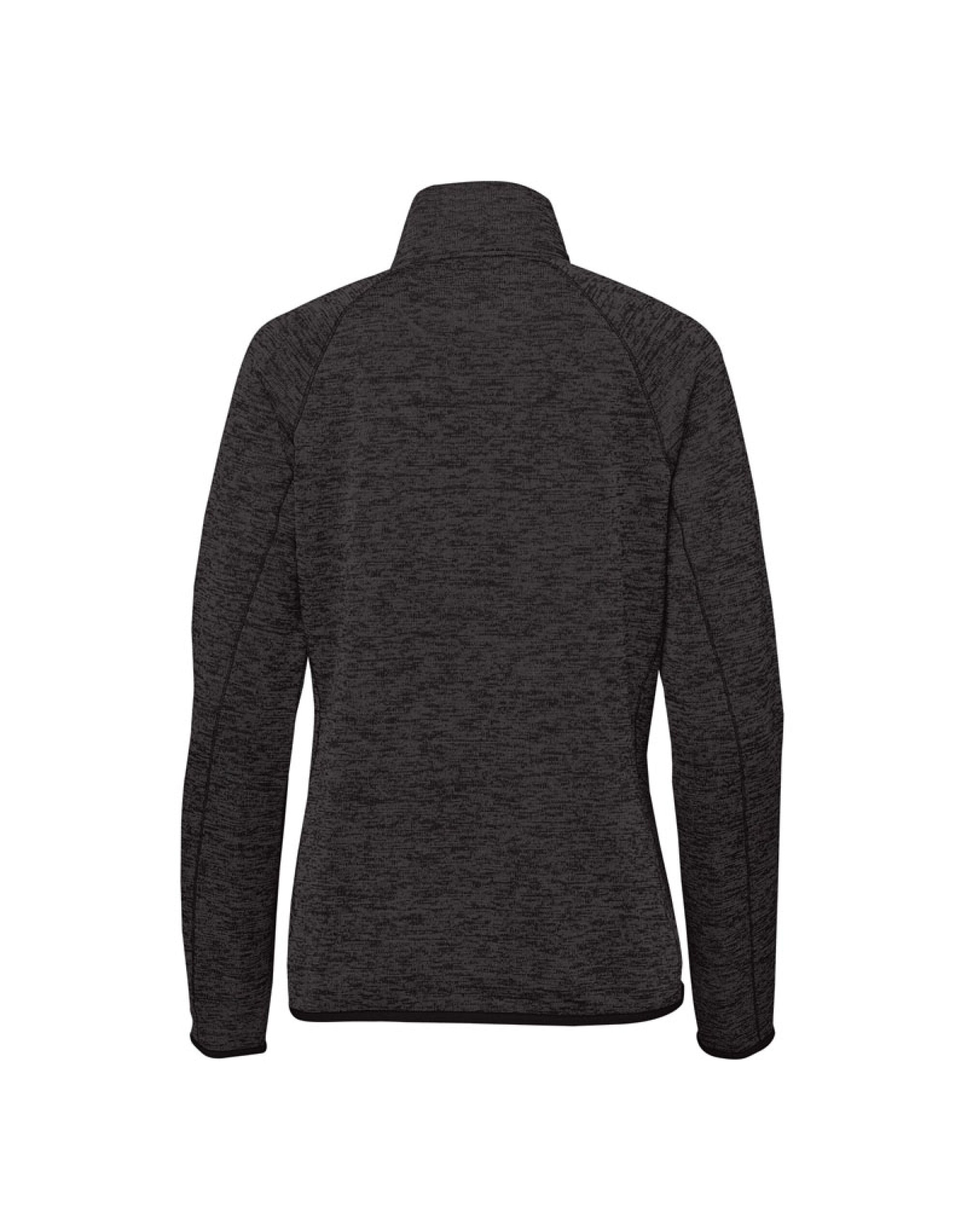 Stormtech Women Yosemite HZip Pullover