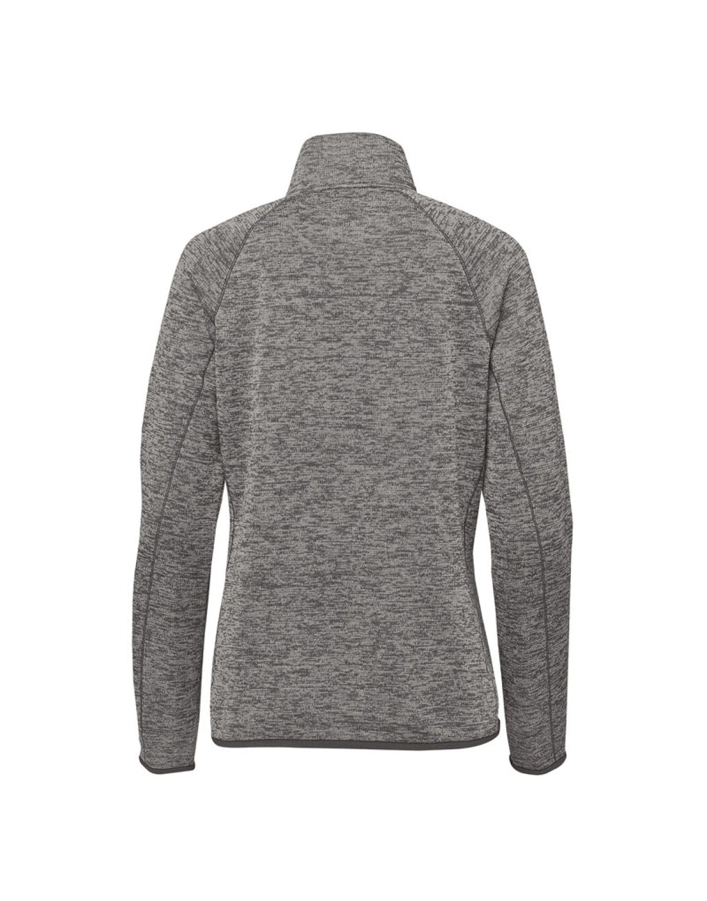 Stormtech Women Yosemite HZip Pullover