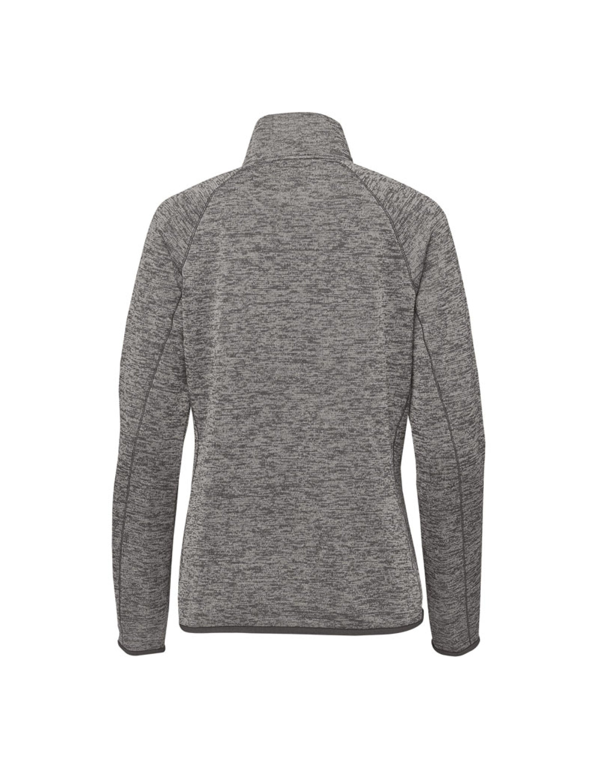 Stormtech Women Yosemite HZip Pullover