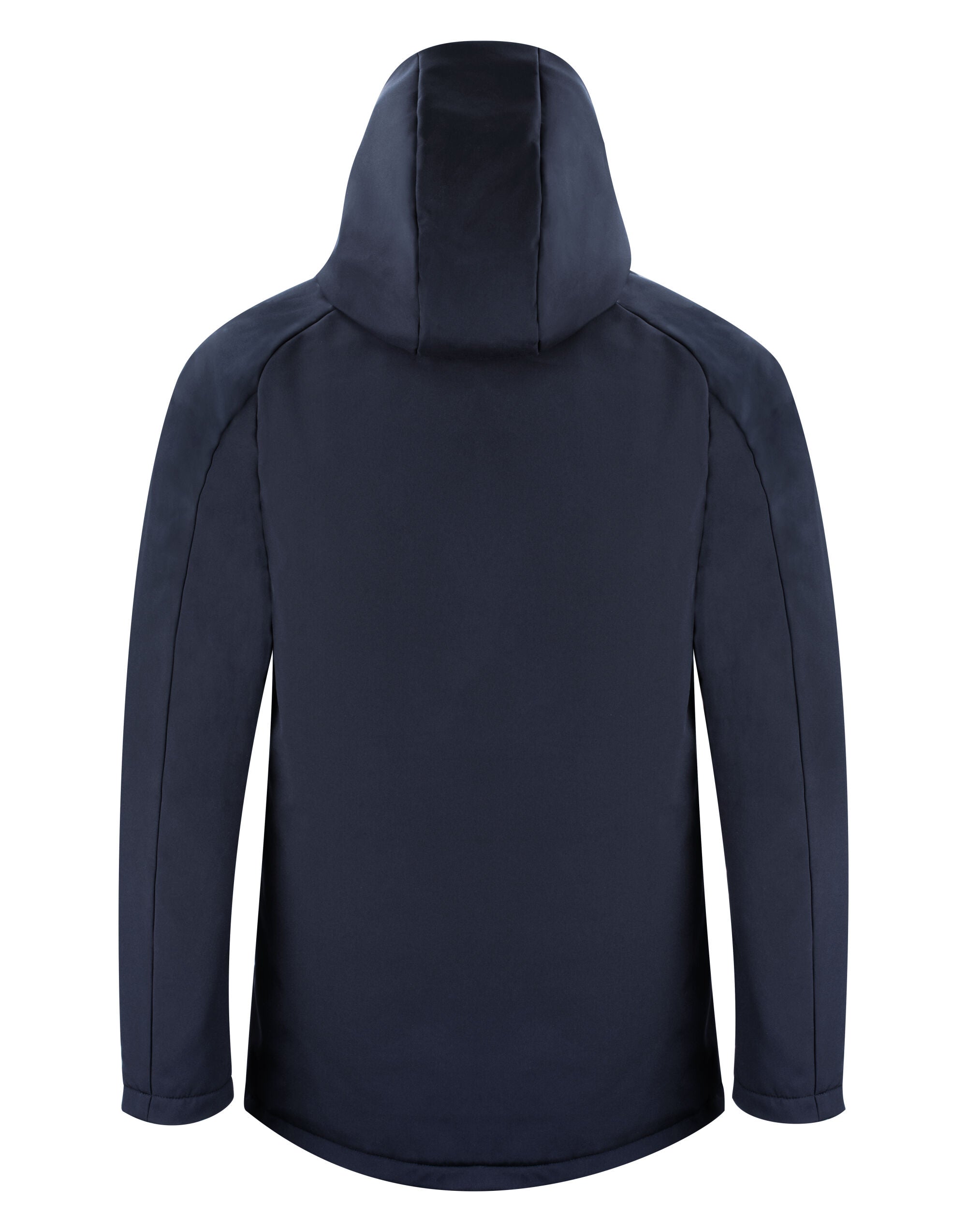 James Harvest Winchester Jacket