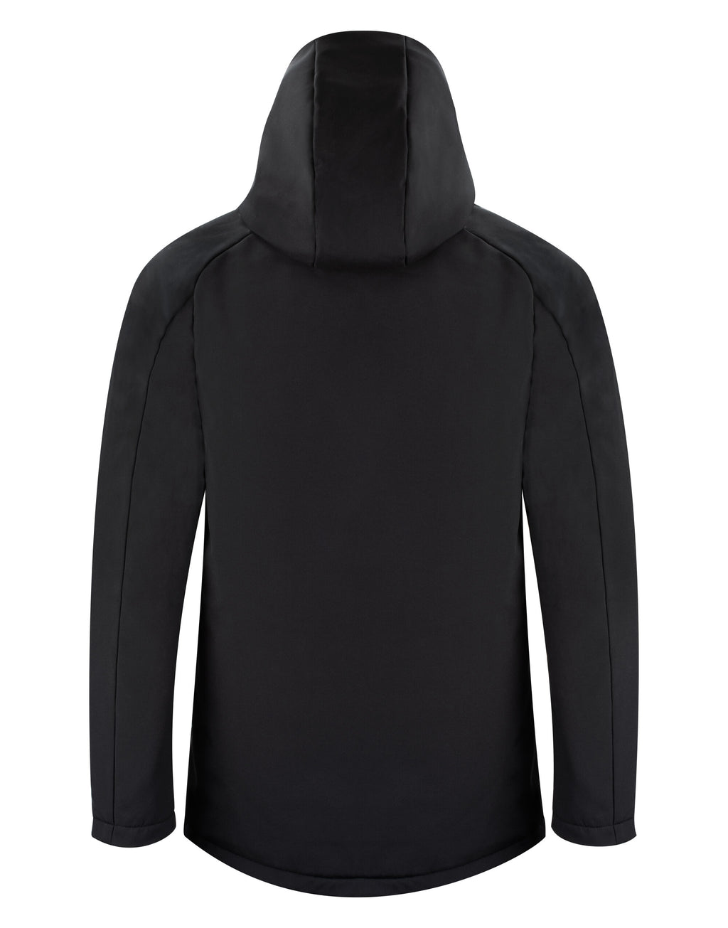 James Harvest Winchester Jacket