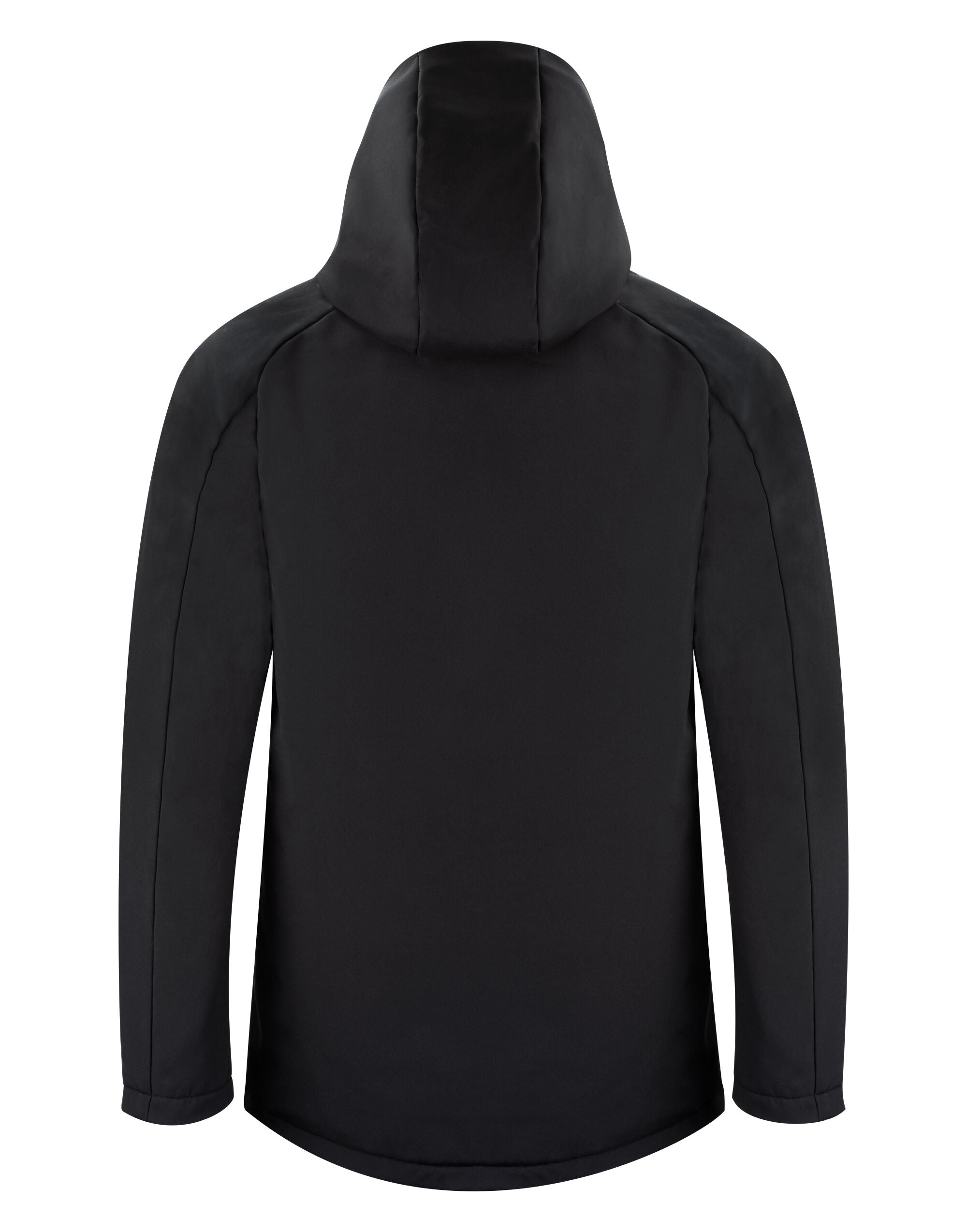 James Harvest Winchester Jacket