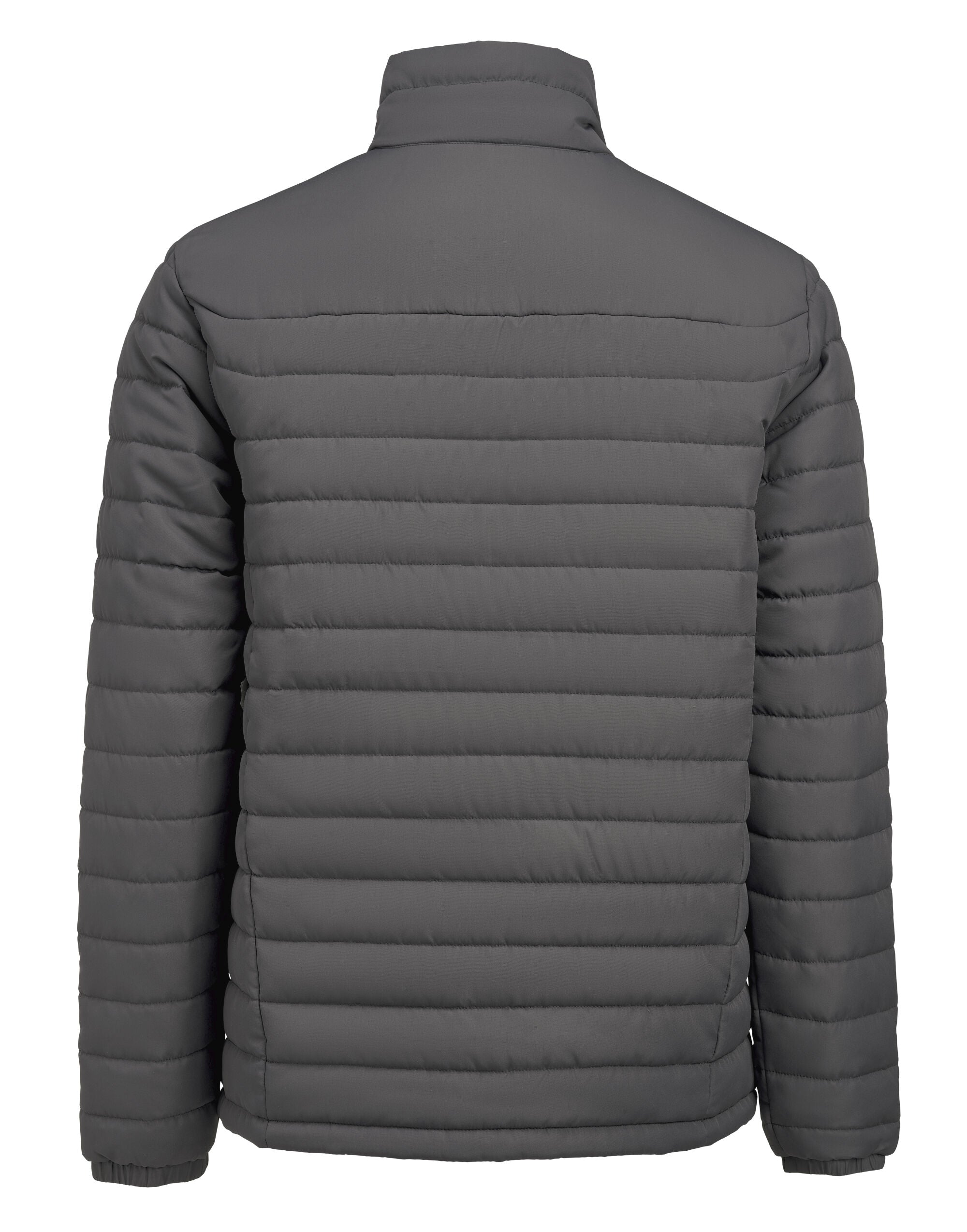 James Harvest Arches Jacket