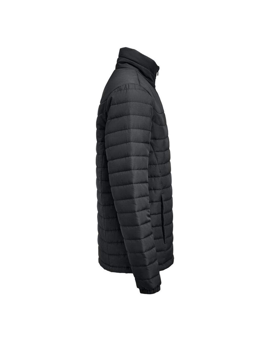 James Harvest Arches Jacket