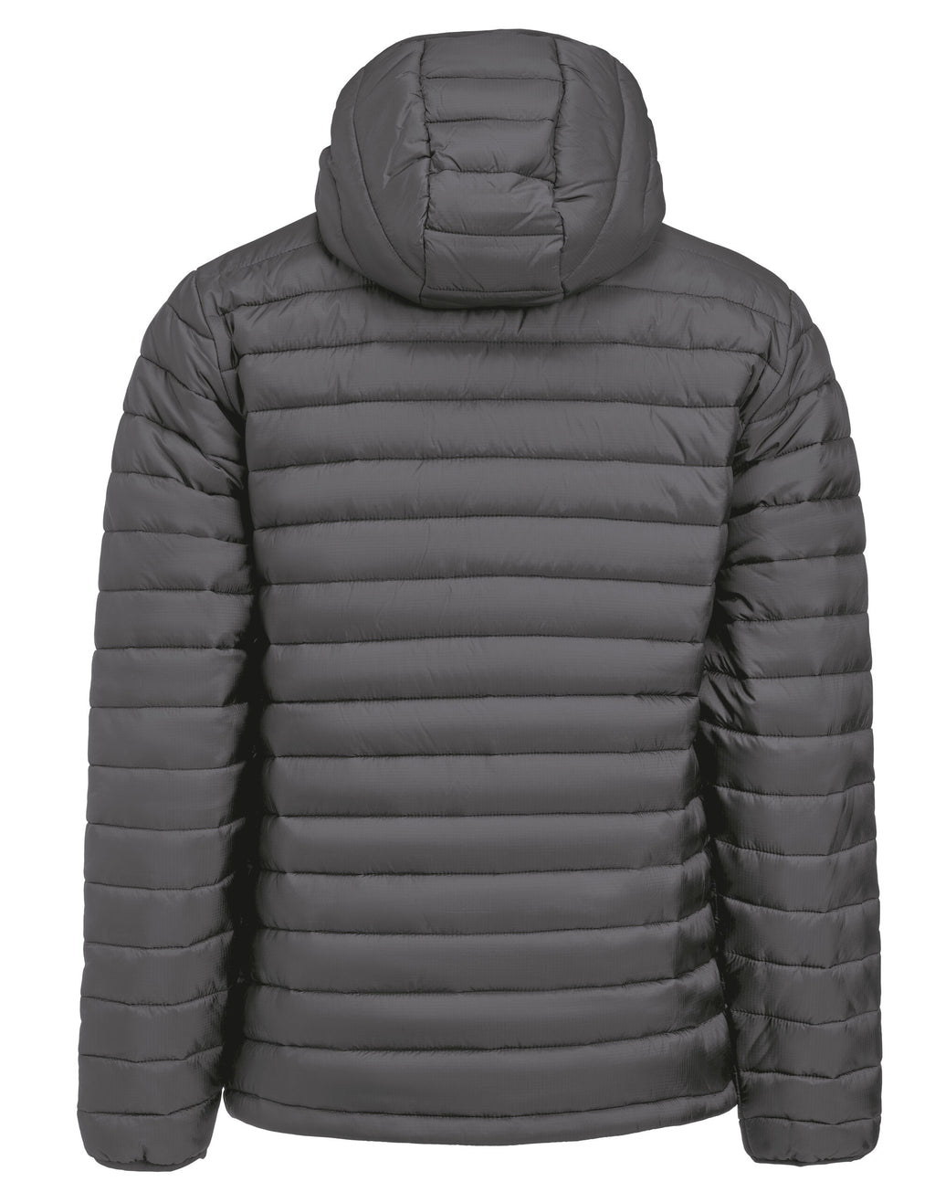 James Harvest Meadows Jacket