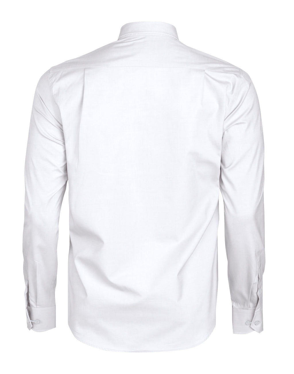 James Harvest Baltimore Shirt