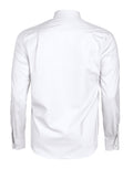 James Harvest Baltimore Shirt