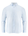 James Harvest Acton Business Shirt