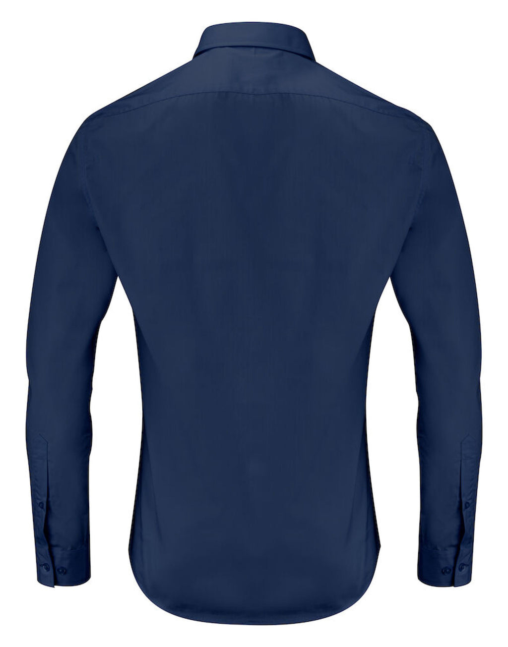 James Harvest Acton Business Shirt