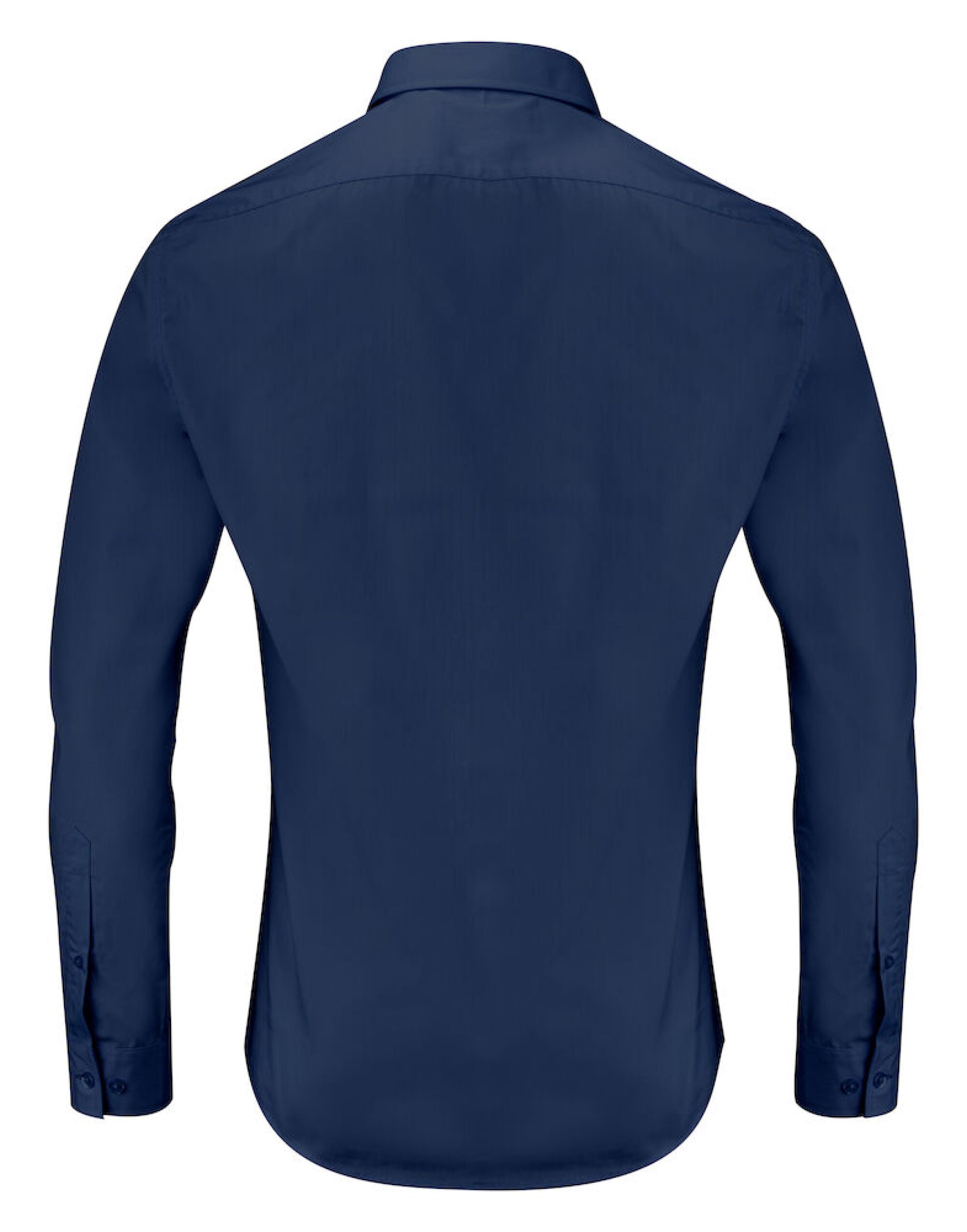 James Harvest Acton Business Shirt