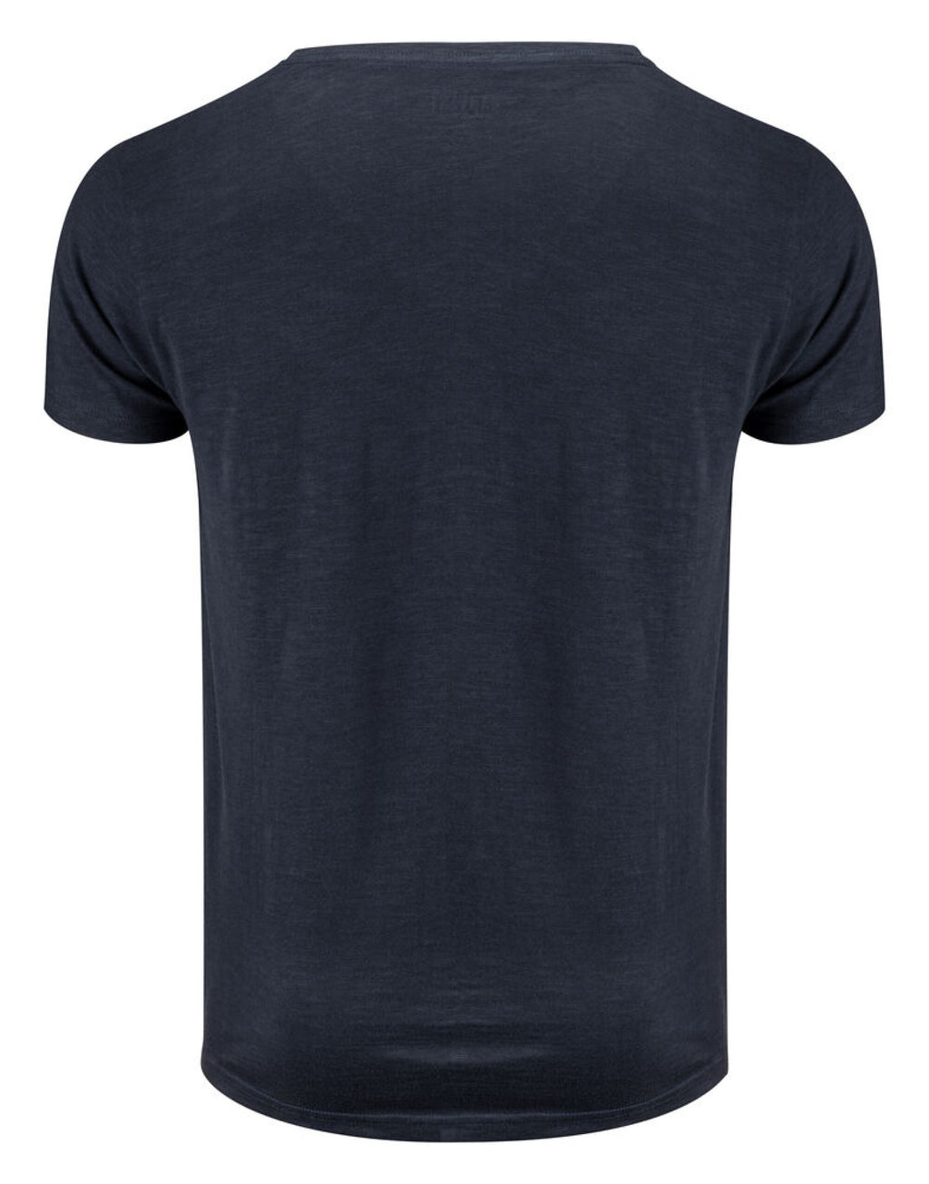 James Harvest Whailford V-Neck T-Shirt
