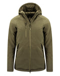 James Harvest Winchester Ladies Jacket
