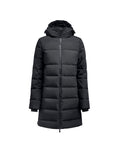 James Harvest Ladies Northport Jacket