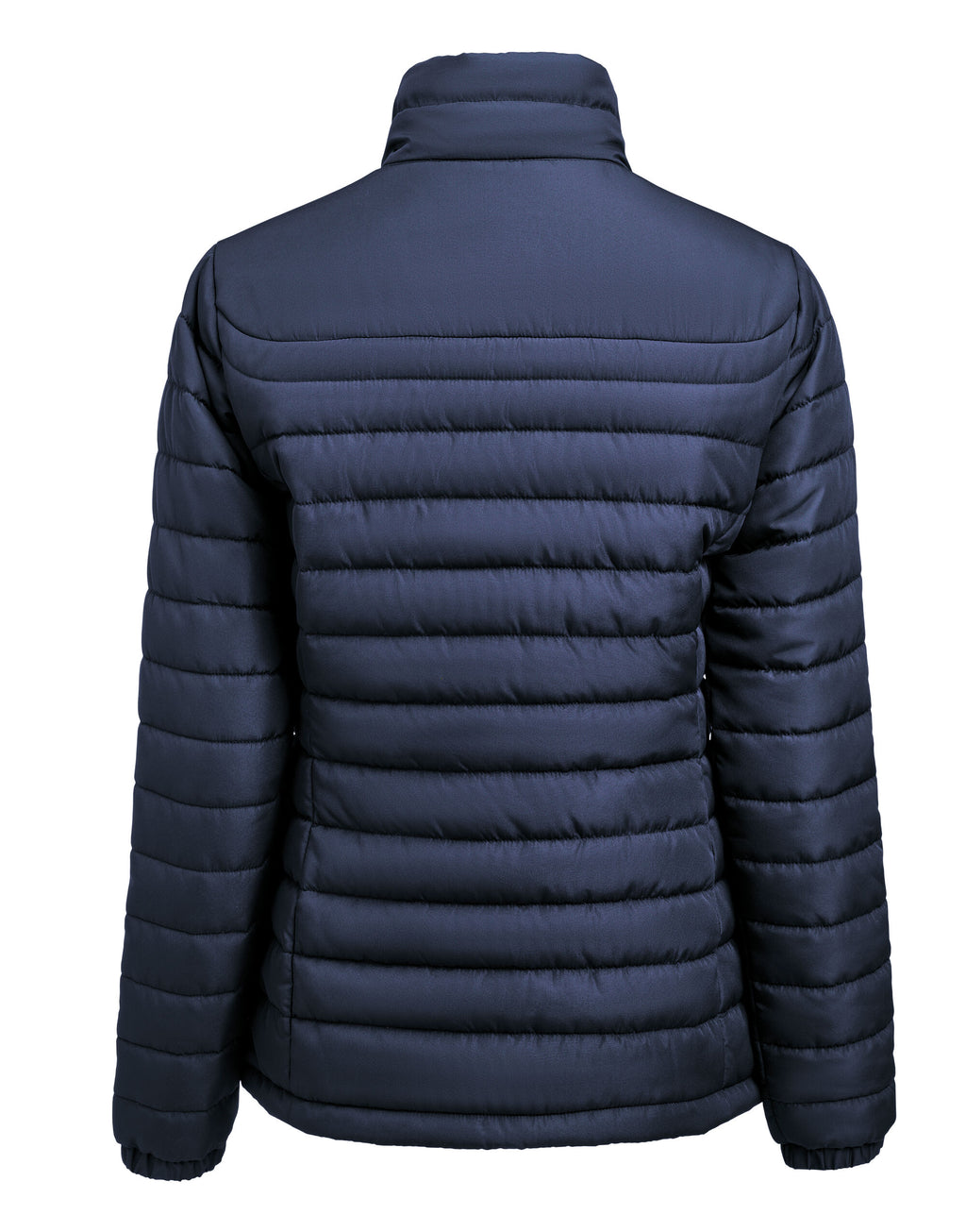 James Harvest Ladies Arches Jacket