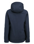 James Harvest Ladies Pinnacles Jacket