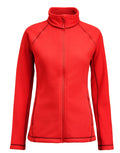 James Harvest Ladies Zion Fleece