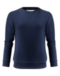 James Harvest Alder Heights Ladies Sweat