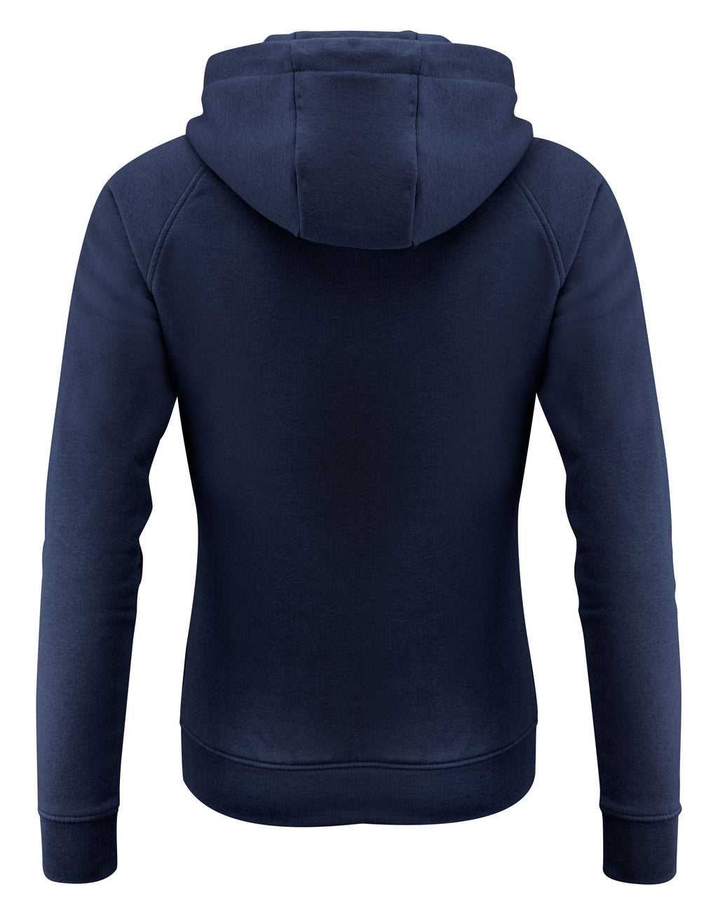 James Harvest Hardin Heights Ladies Hood