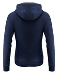 James Harvest Hardin Heights Ladies Hood